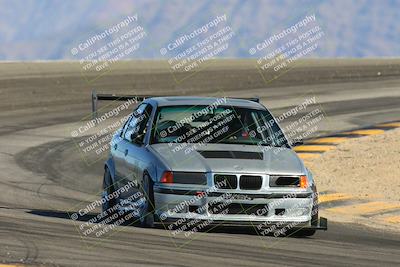 media/Nov-09-2024-Speed Ventures (Sat) [[3963a68c19]]/2-Red Group/Session 3 (Turn 12)/